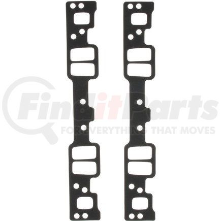 11-10051-01 by VICTOR REINZ GASKETS - Engine Intake Manifold Gasket Set