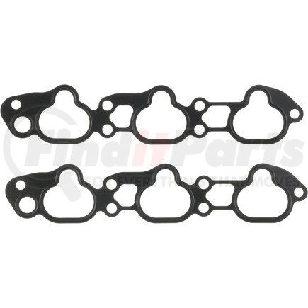 11-10120-01 by VICTOR REINZ GASKETS - Engine Intake Manifold Gasket Set