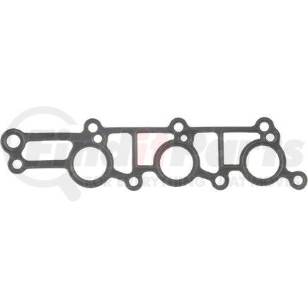 11-10122-01 by VICTOR REINZ GASKETS - Engine Intake Manifold Gasket Set