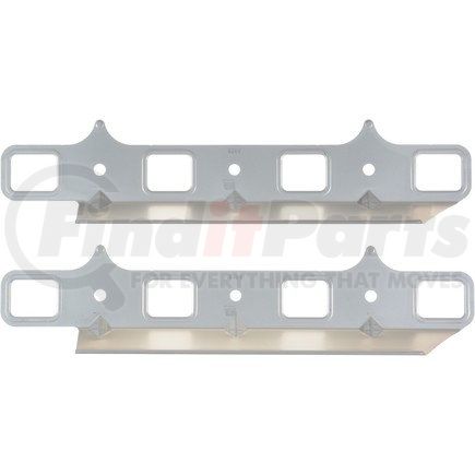 11-10128-01 by VICTOR REINZ GASKETS - Exhaust Manifold Gasket Set