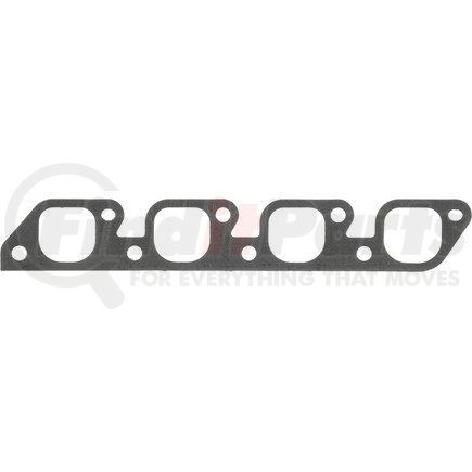 11-10156-01 by VICTOR REINZ GASKETS - Exhaust Manifold Gasket Set