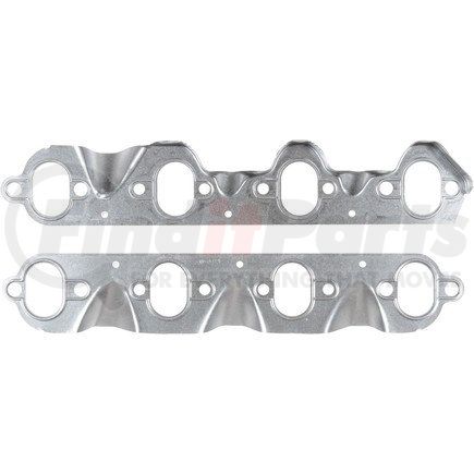 11-10152-01 by VICTOR REINZ GASKETS - Exhaust Manifold Gasket Set