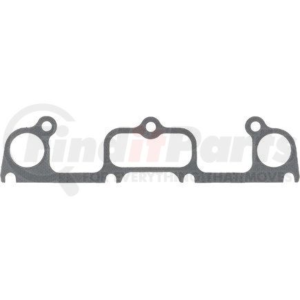 11-10166-01 by VICTOR REINZ GASKETS - Exhaust Manifold Gasket Set