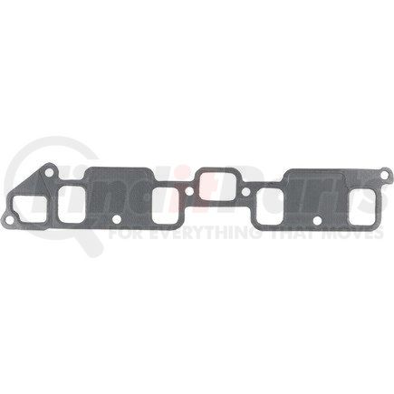 11-10167-01 by VICTOR REINZ GASKETS - Engine Intake Manifold Gasket Set