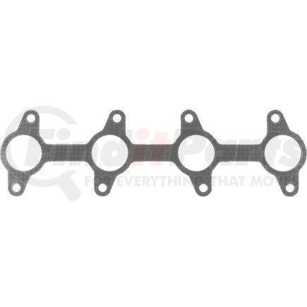 11-10168-01 by VICTOR REINZ GASKETS - Exhaust Manifold Gasket Set for Select GM 2.0L, 2.2L L4