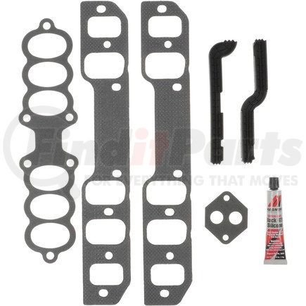 11-10170-01 by VICTOR REINZ GASKETS - Engine Intake Manifold Gasket Set