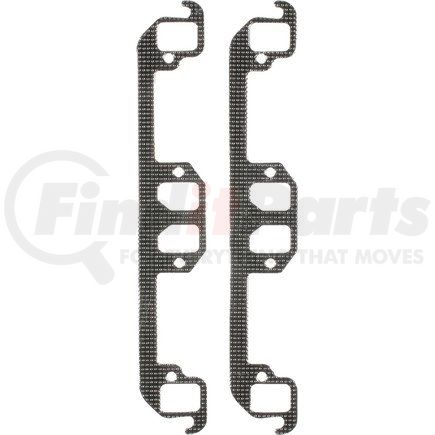 11-10226-01 by VICTOR REINZ GASKETS - Exhaust Manifold Gasket Set