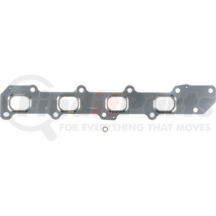 11-10251-01 by VICTOR REINZ GASKETS - VICTOR REINZ GASKETS 11-10251-01 -