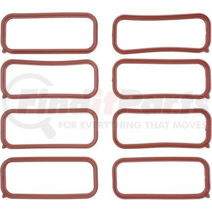 11-10260-01 by VICTOR REINZ GASKETS - Engine Intake Manifold Gasket Set