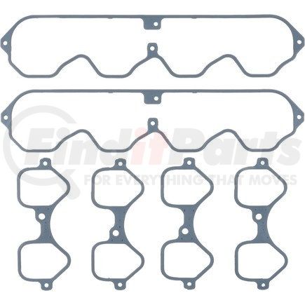 11-10265-01 by VICTOR REINZ GASKETS - VICTOR REINZ GASKETS 11-10265-01 -