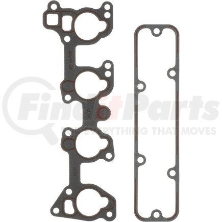 11-10189-01 by VICTOR REINZ GASKETS - Engine Intake Manifold Gasket Set