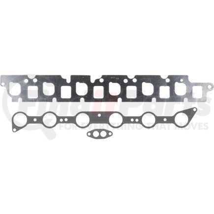 11-10194-01 by VICTOR REINZ GASKETS - Engine Intake Manifold Gasket Set