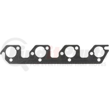 11-10195-01 by VICTOR REINZ GASKETS - Exhaust Manifold Gasket Set