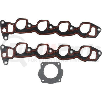 11-10203-01 by VICTOR REINZ GASKETS - Engine Intake Manifold Gasket Set