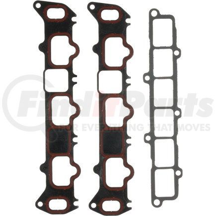 11-10200-01 by VICTOR REINZ GASKETS - Engine Intake Manifold Gasket Set