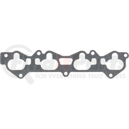 11-10207-01 by VICTOR REINZ GASKETS - Engine Intake Manifold Gasket Set