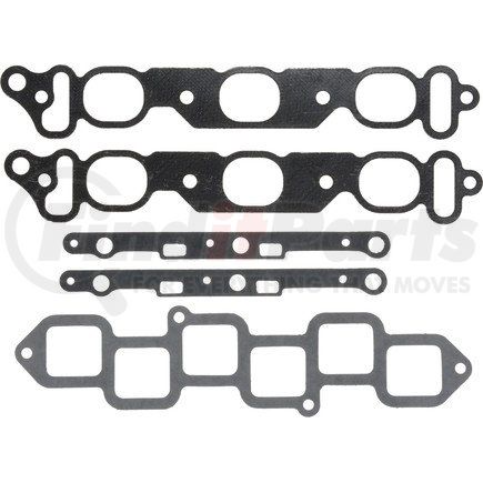 11-10209-01 by VICTOR REINZ GASKETS - Engine Intake Manifold Gasket Set