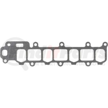 11-10212-01 by VICTOR REINZ GASKETS - Engine Intake Manifold Gasket Set