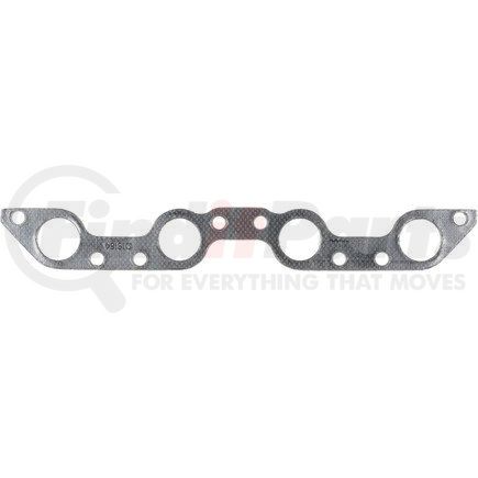 11-10220-01 by VICTOR REINZ GASKETS - Exhaust Manifold Gasket Set