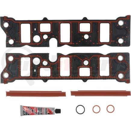 11-10221-01 by VICTOR REINZ GASKETS - Engine Intake Manifold Gasket Set