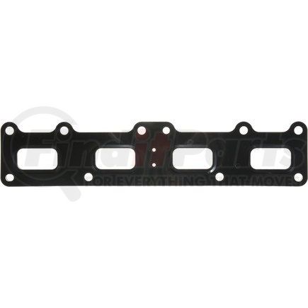 11-10284-01 by VICTOR REINZ GASKETS - Exhaust Manifold Gasket Set