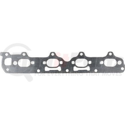 11-10297-01 by VICTOR REINZ GASKETS - Exhaust Manifold Gasket Set