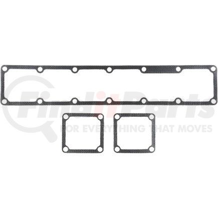 11-10303-01 by VICTOR REINZ GASKETS - Engine Intake Manifold Gasket Set