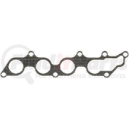 11-10304-01 by VICTOR REINZ GASKETS - Exhaust Manifold Gasket Set for Select Ford 2.3L L4