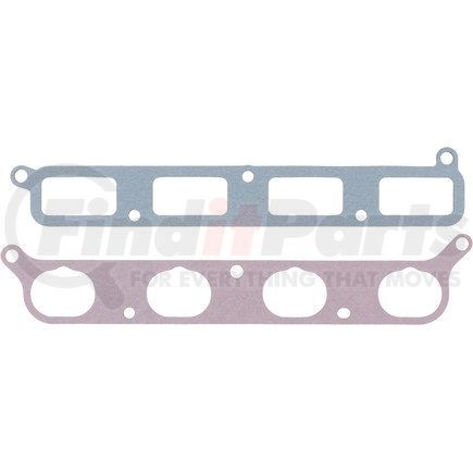 11-10316-01 by VICTOR REINZ GASKETS - Engine Intake Manifold Gasket Set