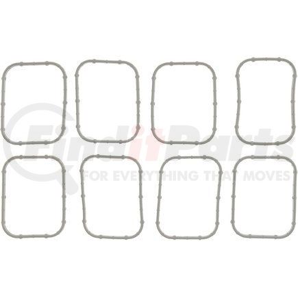 11-10321-01 by VICTOR REINZ GASKETS - Engine Intake Manifold Gasket Set