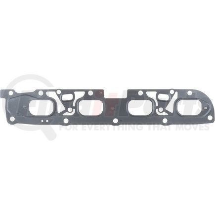 11-10328-01 by VICTOR REINZ GASKETS - Exhaust Manifold Gasket Set