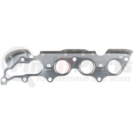 11-10329-01 by VICTOR REINZ GASKETS - Exhaust Manifold Gasket Set