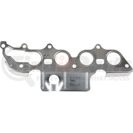 11-10334-01 by VICTOR REINZ GASKETS - Exhaust Manifold Gasket Set