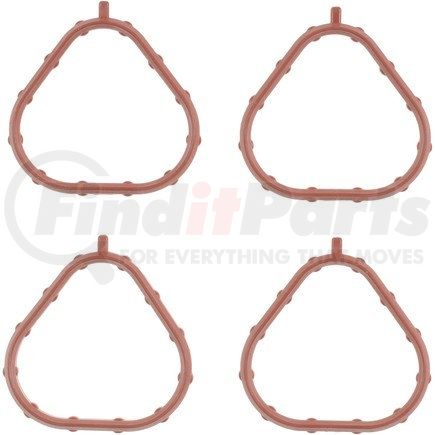 11-10335-01 by VICTOR REINZ GASKETS - Engine Intake Manifold Gasket Set