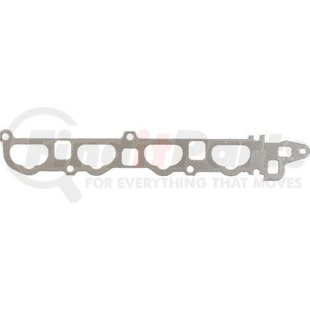 11-10345-01 by VICTOR REINZ GASKETS - Engine Intake Manifold Gasket Set