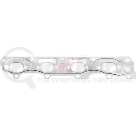 11-10346-01 by VICTOR REINZ GASKETS - Exhaust Manifold Gasket Set