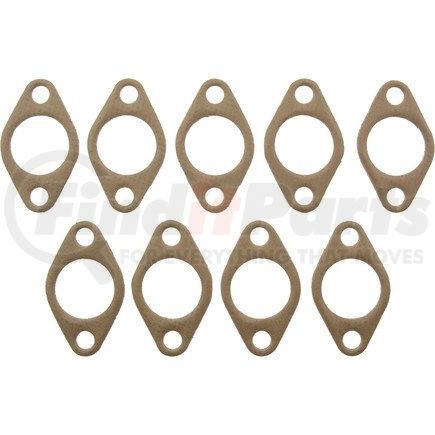 11-10368-01 by VICTOR REINZ GASKETS - Exhaust Manifold Gasket Set