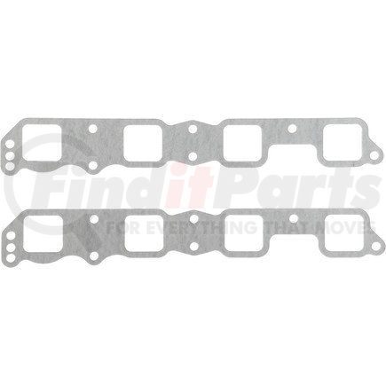 11-10374-01 by VICTOR REINZ GASKETS - Exhaust Manifold Gasket Set