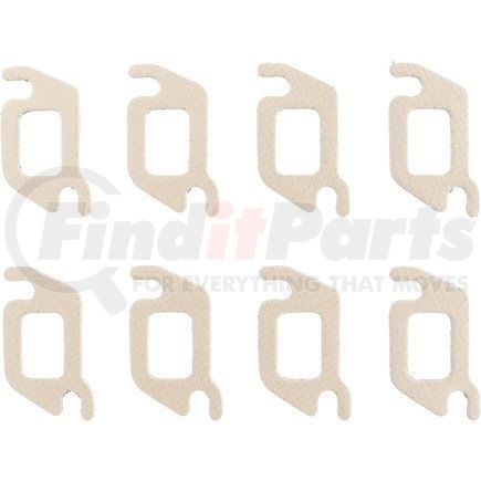 11-10373-01 by VICTOR REINZ GASKETS - Exhaust Manifold Gasket Set