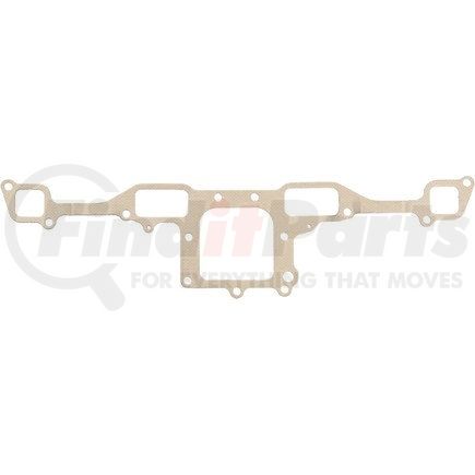 11-10384-01 by VICTOR REINZ GASKETS - Exhaust Manifold Gasket Set