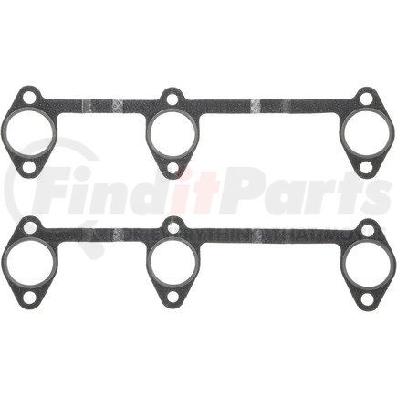 11-10417-01 by VICTOR REINZ GASKETS - Exhaust Manifold Gasket Set