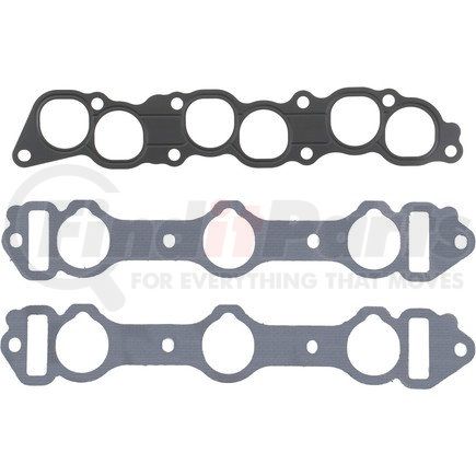 11-10428-01 by VICTOR REINZ GASKETS - Engine Intake Manifold Gasket Set