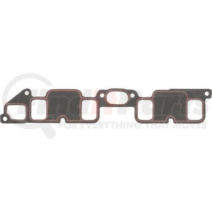 11-10434-01 by VICTOR REINZ GASKETS - Engine Intake Manifold Gasket Set