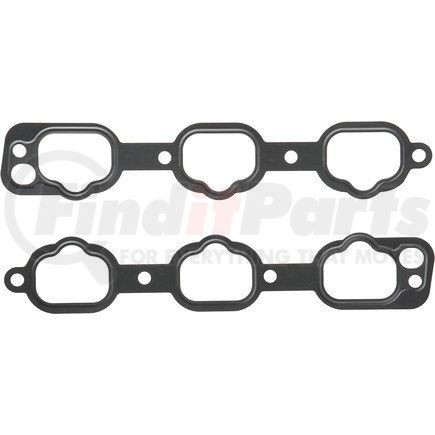 11-10500-01 by VICTOR REINZ GASKETS - Engine Intake Manifold Gasket Set