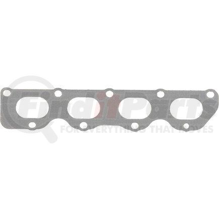 11-10507-01 by VICTOR REINZ GASKETS - Exhaust Manifold Gasket Set