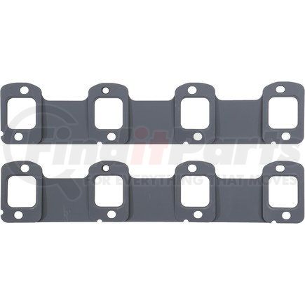 11-10520-01 by VICTOR REINZ GASKETS - Exhaust Manifold Gasket Set