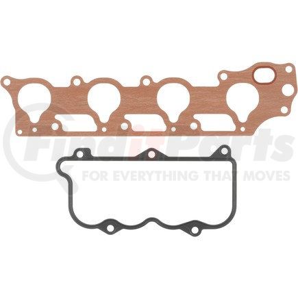 11-10522-01 by VICTOR REINZ GASKETS - Engine Intake Manifold Gasket Set