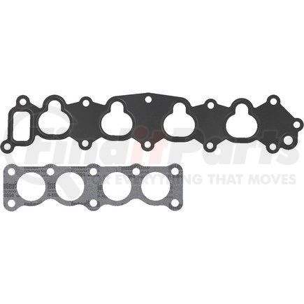 11-10450-01 by VICTOR REINZ GASKETS - Engine Intake Manifold Gasket Set