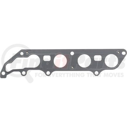 11-10479-01 by VICTOR REINZ GASKETS - Exhaust Manifold Gasket Set