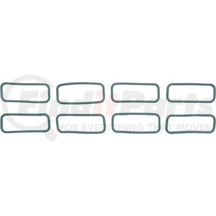 11-10480-01 by VICTOR REINZ GASKETS - Engine Intake Manifold Gasket Set